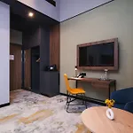 Focus Premium