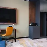 Focus Premium 4* אולז'טין