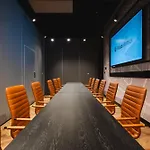 Focus Premium אולז'טין