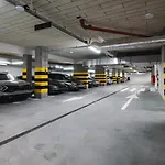 Focus Premium 4*