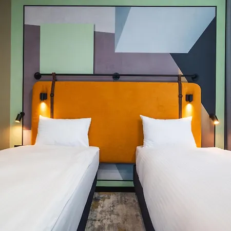 Focus Premium Olsztyn (Warmian-Masurian)