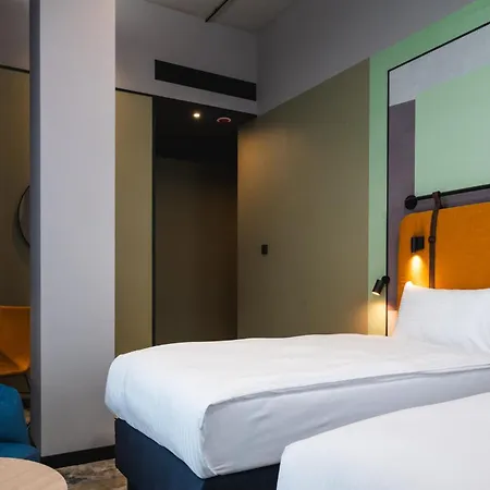 Focus Premium Olsztyn (Warmian-Masurian)