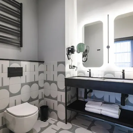 Focus Premium Olsztyn (Warmian-Masurian)