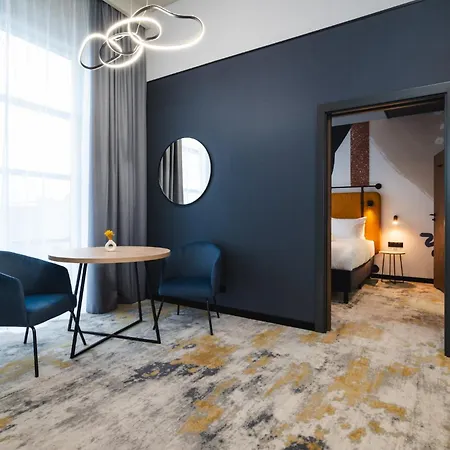 Focus Premium Olsztyn (Warmian-Masurian)