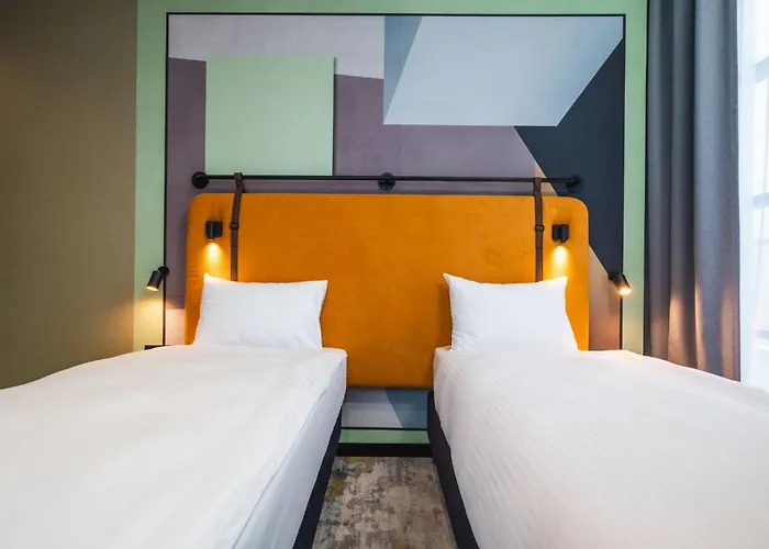 Focus Premium Olsztyn (Warmian-Masurian)