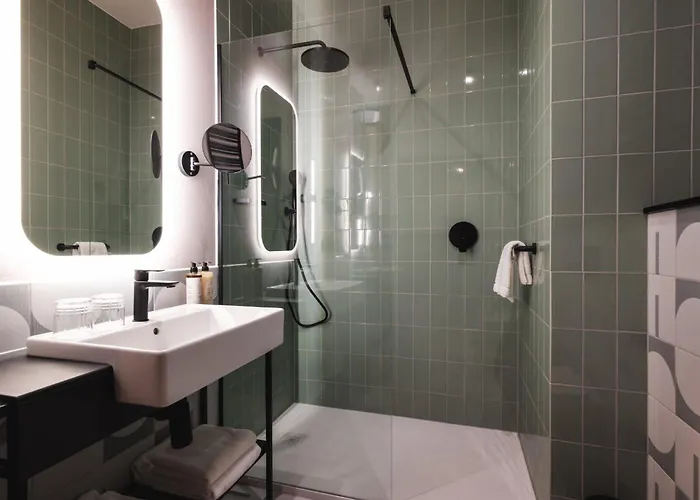 Focus Premium Olsztyn (Warmian-Masurian)