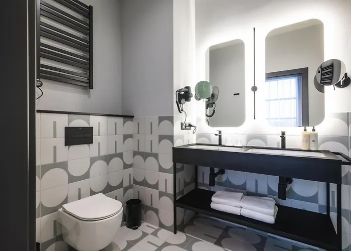 Focus Premium Olsztyn (Warmian-Masurian)