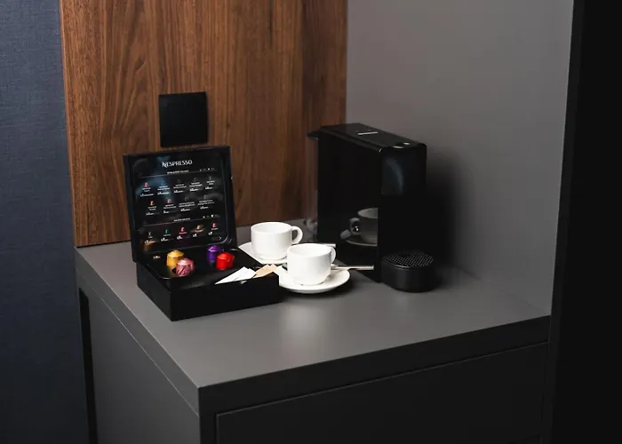 Focus Premium Olsztyn (Warmian-Masurian)